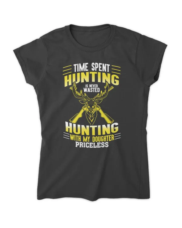 Women's Soft Style Fitted T-Shirt