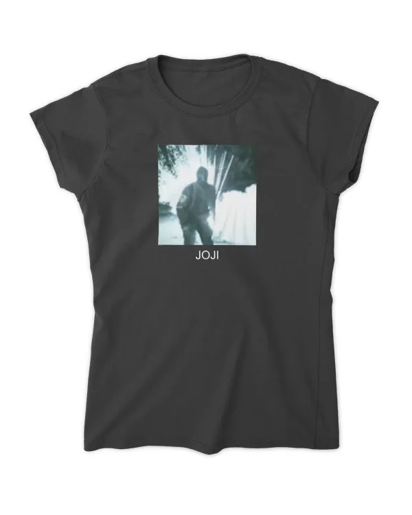 Women's Soft Style Fitted T-Shirt
