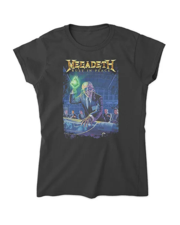 Women's Soft Style Fitted T-Shirt