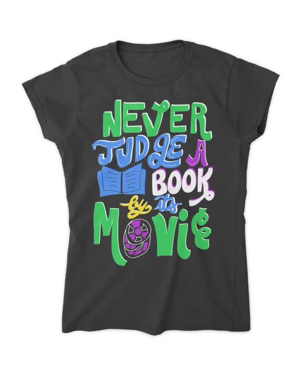 Women's Soft Style Fitted T-Shirt
