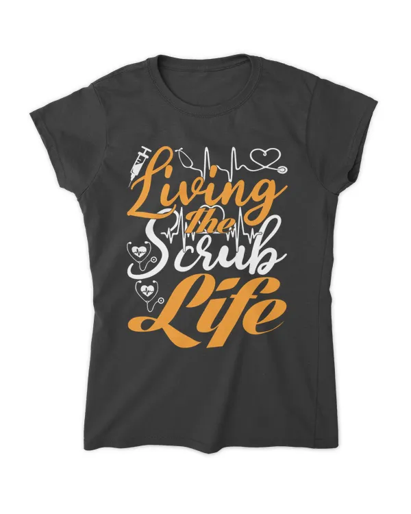 Women's Soft Style Fitted T-Shirt
