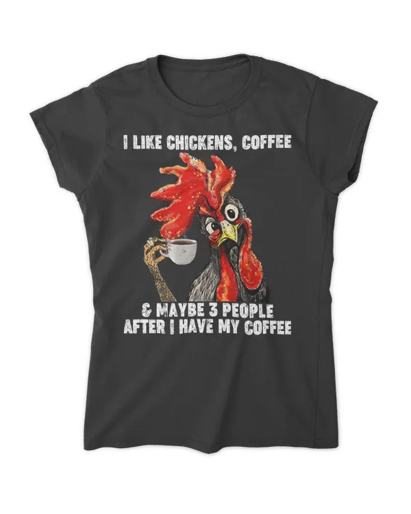 Women's Soft Style Fitted T-Shirt