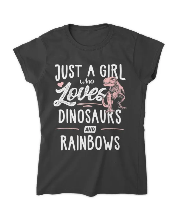Women's Soft Style Fitted T-Shirt