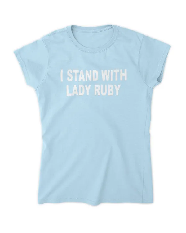 Women's Soft Style Fitted T-Shirt