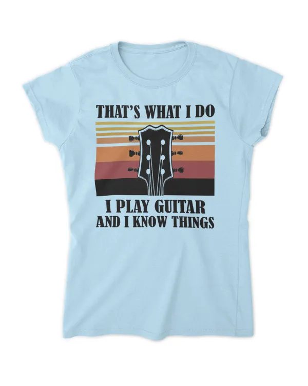 Women's Soft Style Fitted T-Shirt