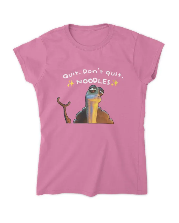 Women's Soft Style Fitted T-Shirt