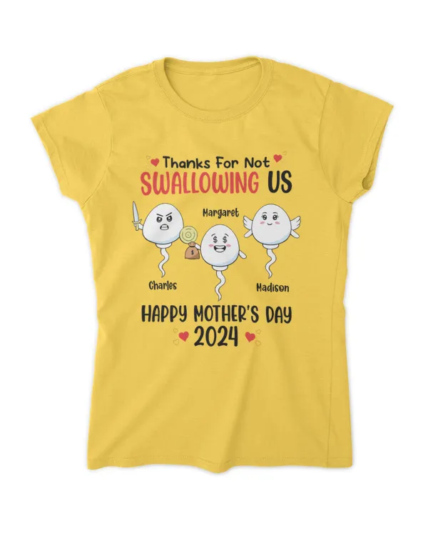 Women's Soft Style Fitted T-Shirt