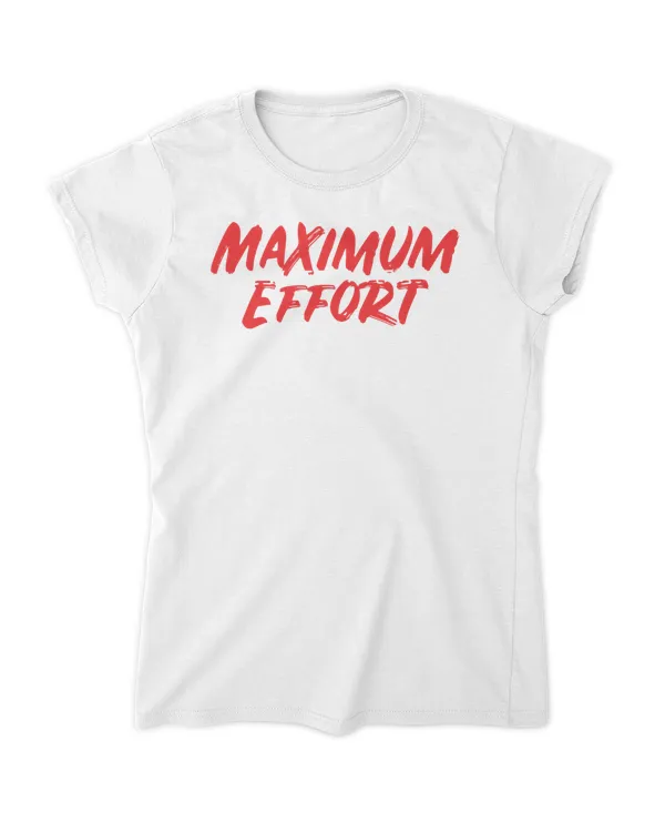 Women's Soft Style Fitted T-Shirt