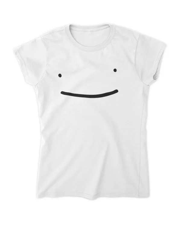 Women's Soft Style Fitted T-Shirt