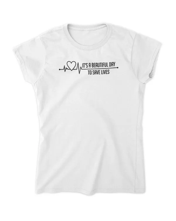 Women's Soft Style Fitted T-Shirt