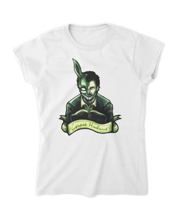Women's Soft Style Fitted T-Shirt