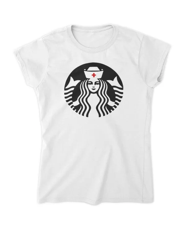 Women's Soft Style Fitted T-Shirt