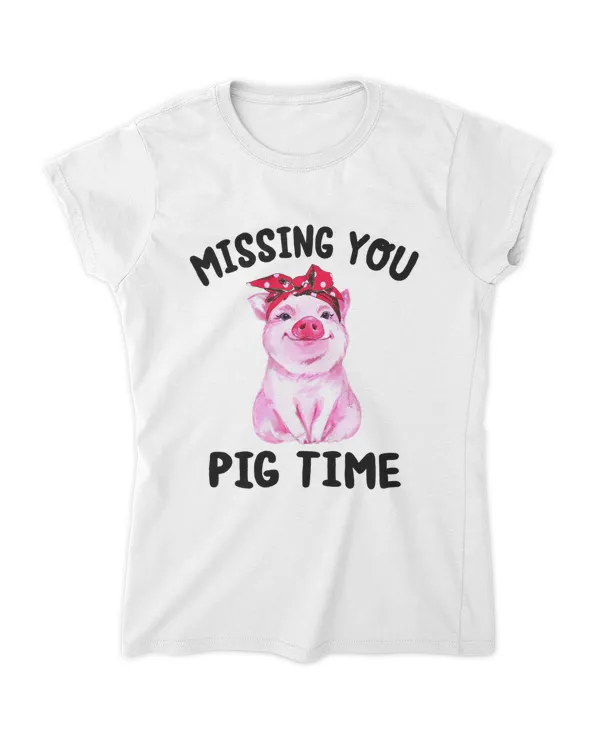 Women's Soft Style Fitted T-Shirt