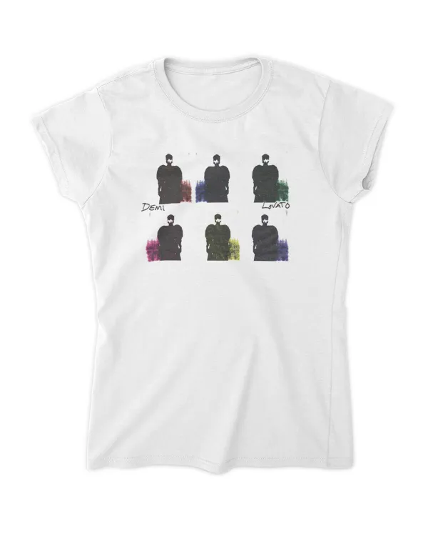 Women's Soft Style Fitted T-Shirt