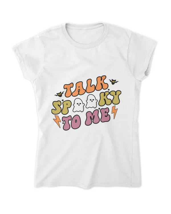Women's Soft Style Fitted T-Shirt