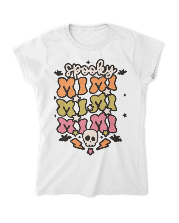 Women's Soft Style Fitted T-Shirt