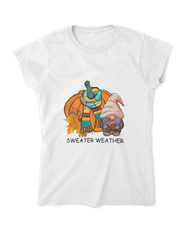 Women's Soft Style Fitted T-Shirt