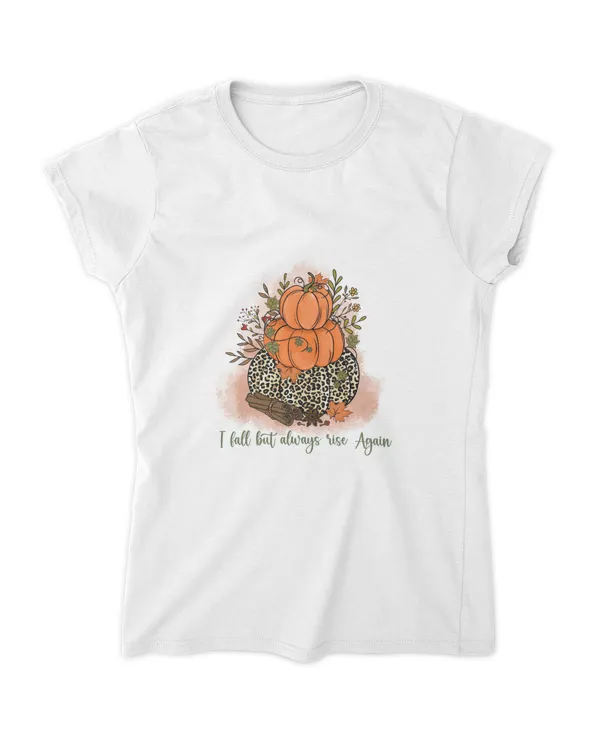 Women's Soft Style Fitted T-Shirt