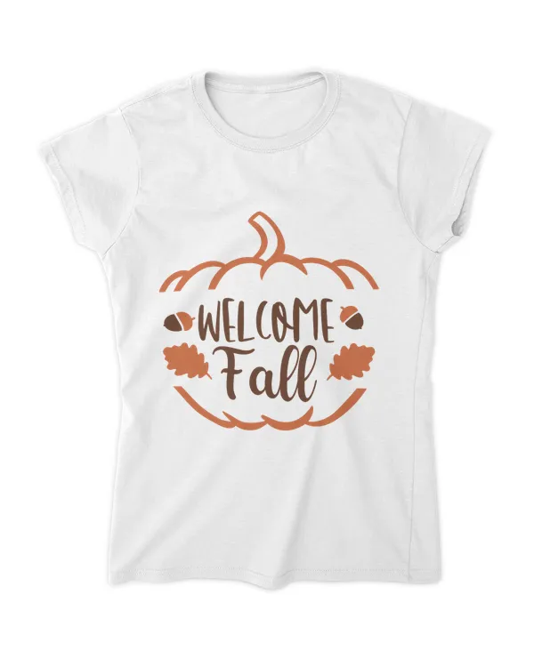 Women's Soft Style Fitted T-Shirt