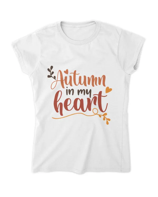 Women's Soft Style Fitted T-Shirt