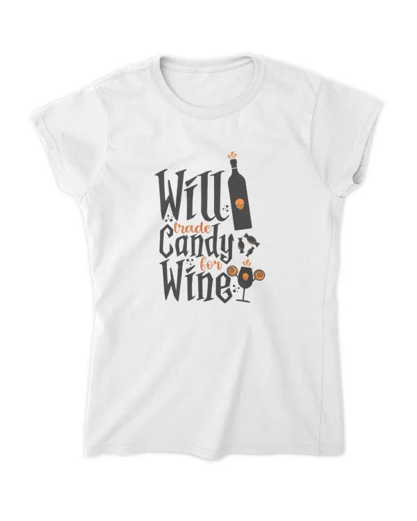 Women's Soft Style Fitted T-Shirt