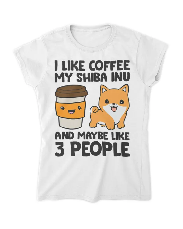 Women's Soft Style Fitted T-Shirt