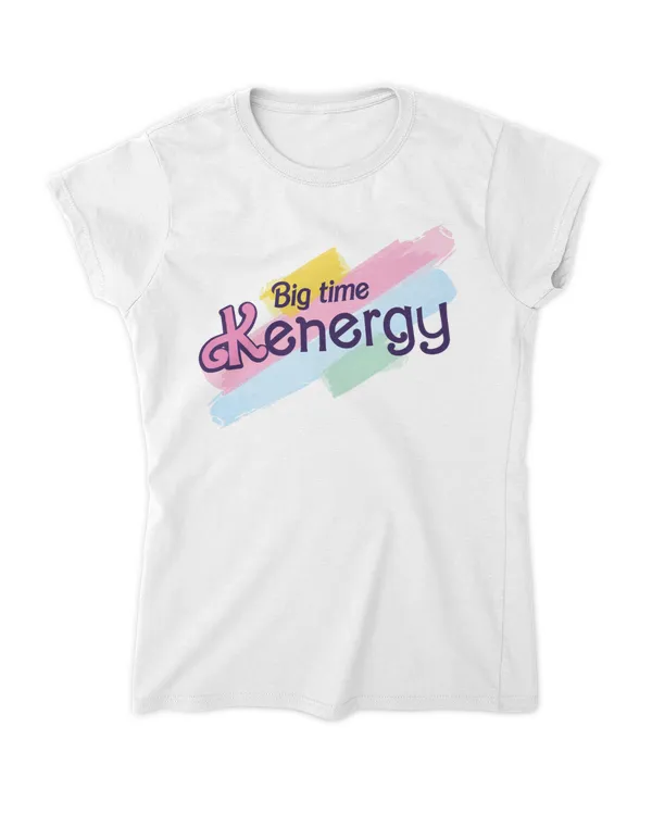 Women's Soft Style Fitted T-Shirt