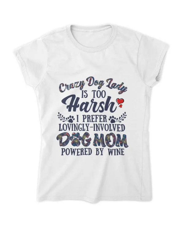 Women's Soft Style Fitted T-Shirt