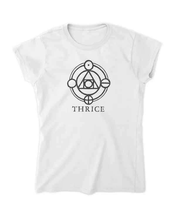 Women's Soft Style Fitted T-Shirt