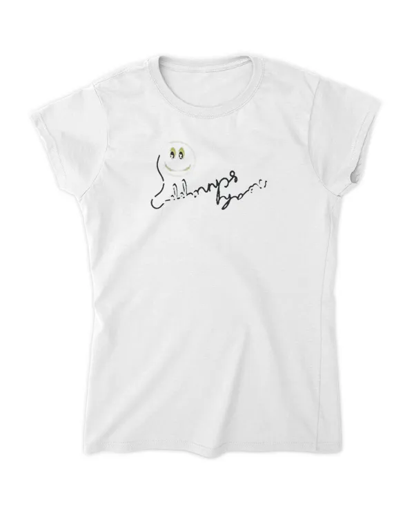 Women's Soft Style Fitted T-Shirt