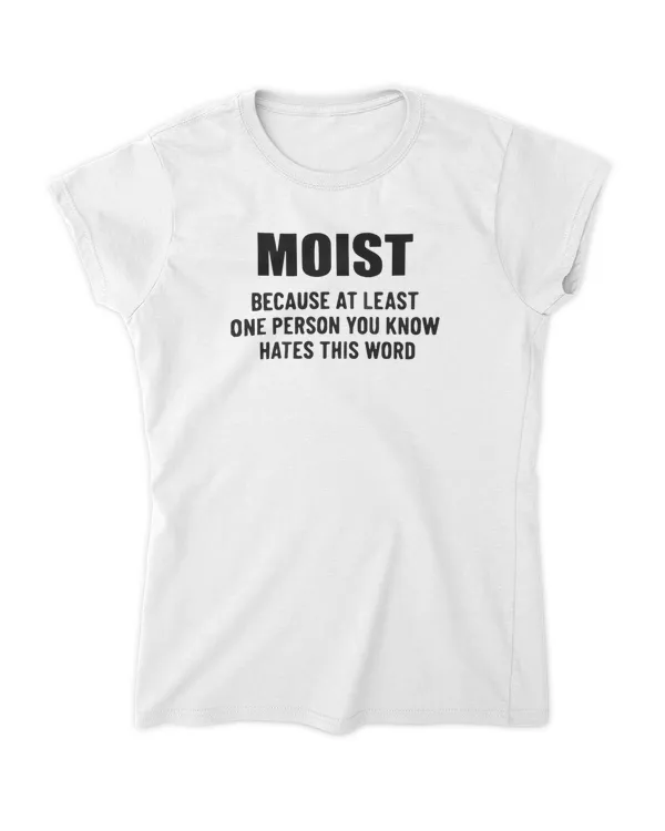 Women's Soft Style Fitted T-Shirt