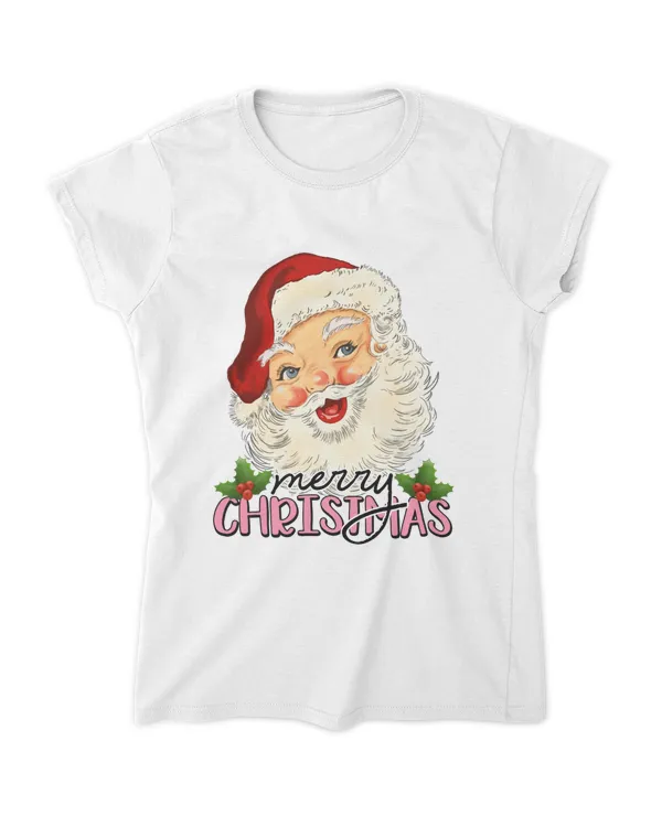 Women's Soft Style Fitted T-Shirt