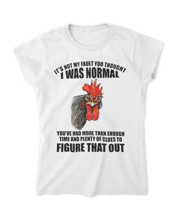 Women's Soft Style Fitted T-Shirt