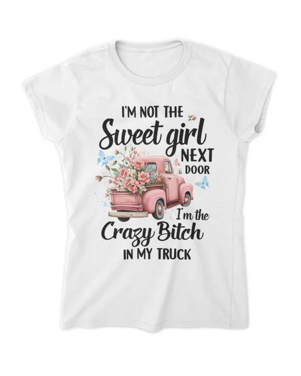 Women's Soft Style Fitted T-Shirt