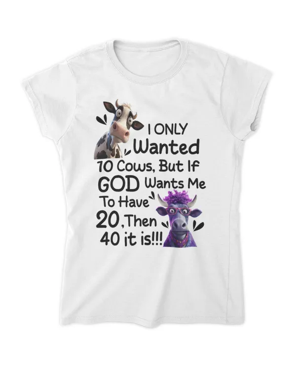 Women's Soft Style Fitted T-Shirt