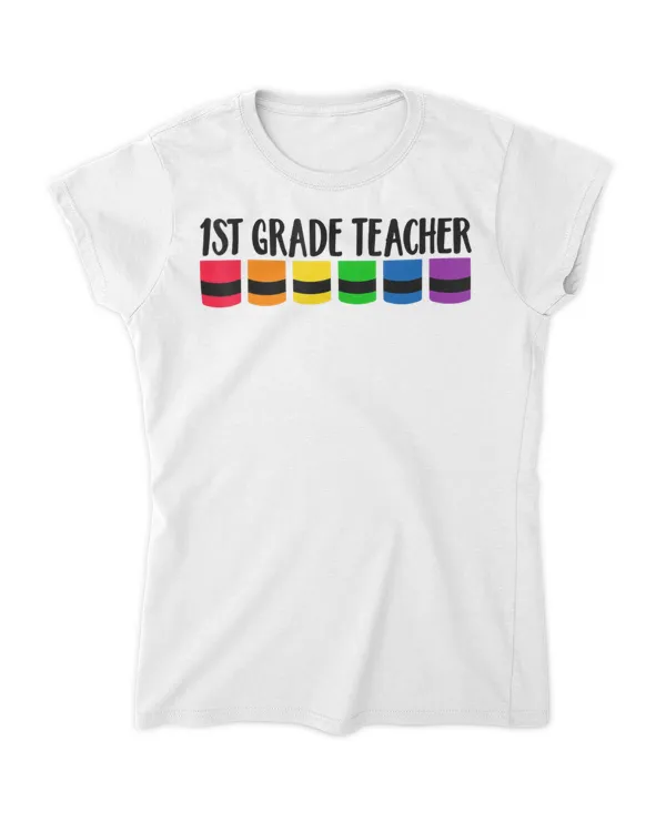 Women's Soft Style Fitted T-Shirt
