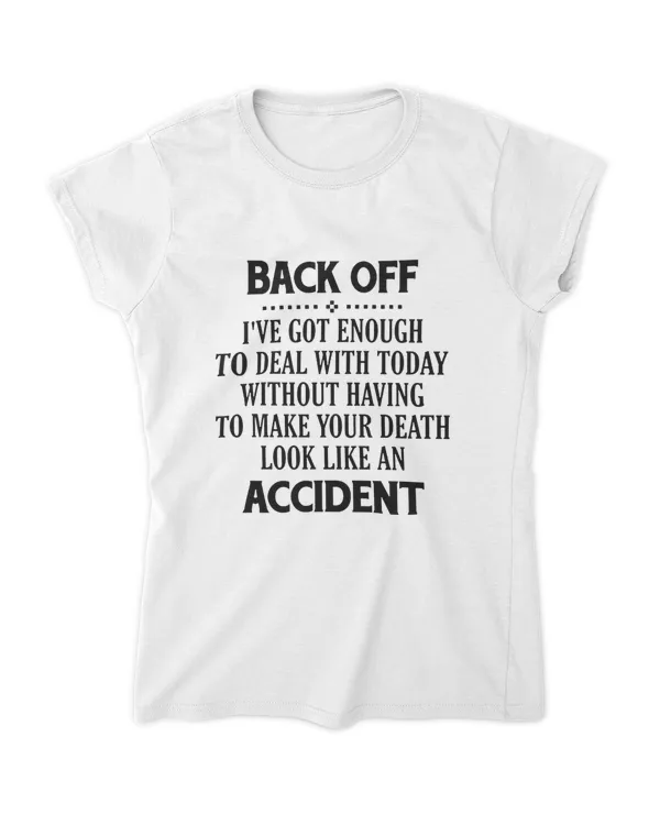 Women's Soft Style Fitted T-Shirt