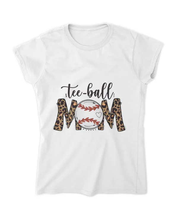 Women's Soft Style Fitted T-Shirt
