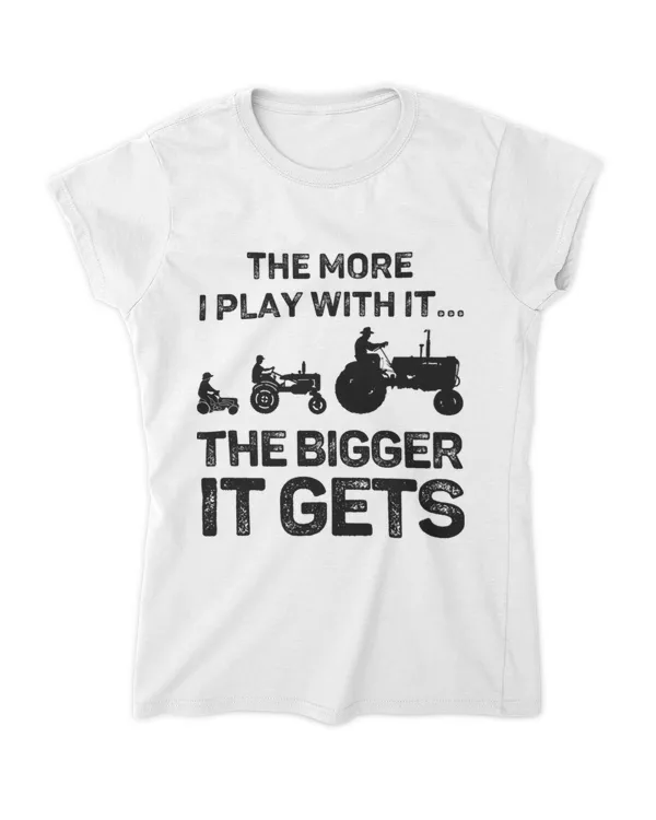 Women's Soft Style Fitted T-Shirt