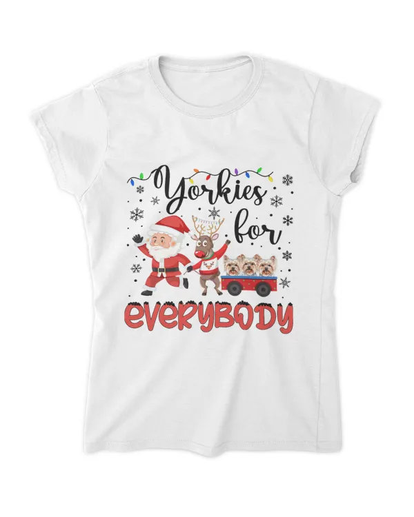 Women's Soft Style Fitted T-Shirt