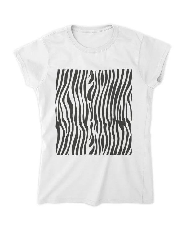Women's Soft Style Fitted T-Shirt