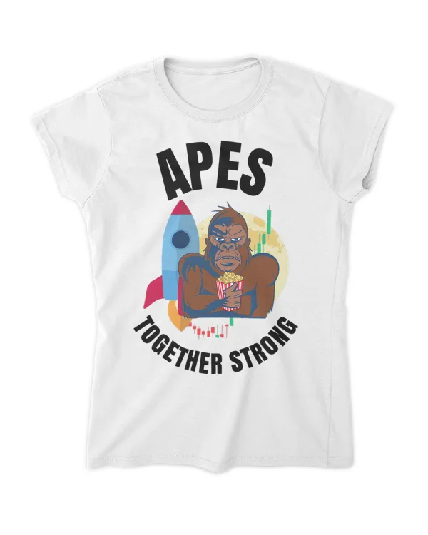 Women's Soft Style Fitted T-Shirt
