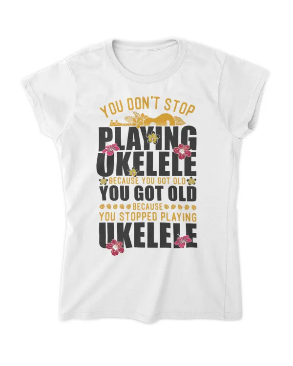 Women's Soft Style Fitted T-Shirt