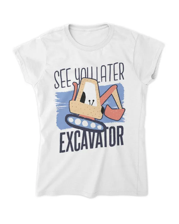 Women's Soft Style Fitted T-Shirt