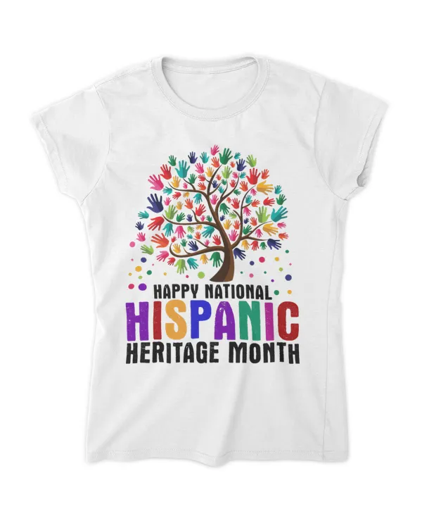 Women's Soft Style Fitted T-Shirt