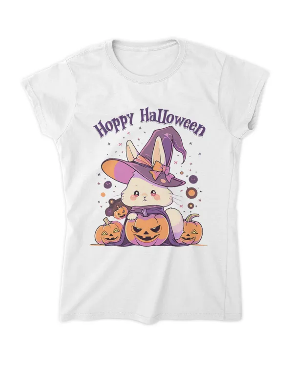 Women's Soft Style Fitted T-Shirt
