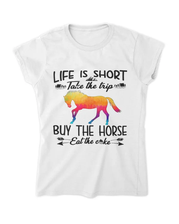 Women's Soft Style Fitted T-Shirt