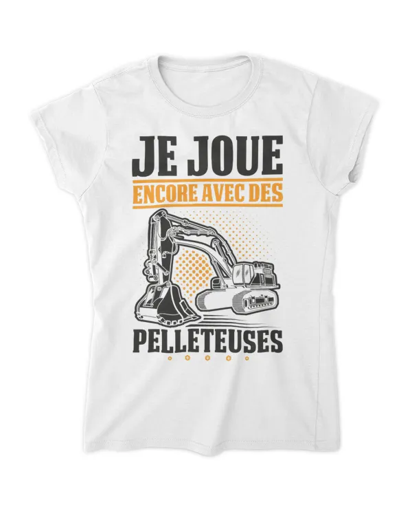 Women's Soft Style Fitted T-Shirt