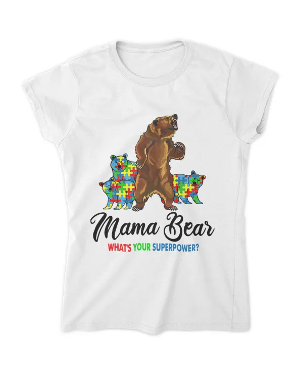 Women's Soft Style Fitted T-Shirt