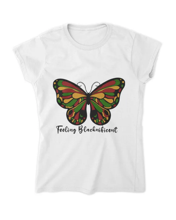 Women's Soft Style Fitted T-Shirt
